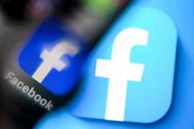 垃圾留言洗版太討厭!Facebook測試「向下箭頭」新功能打擊 垃圾留言洗版太討厭!Facebook測試「向下箭頭」新功能打擊