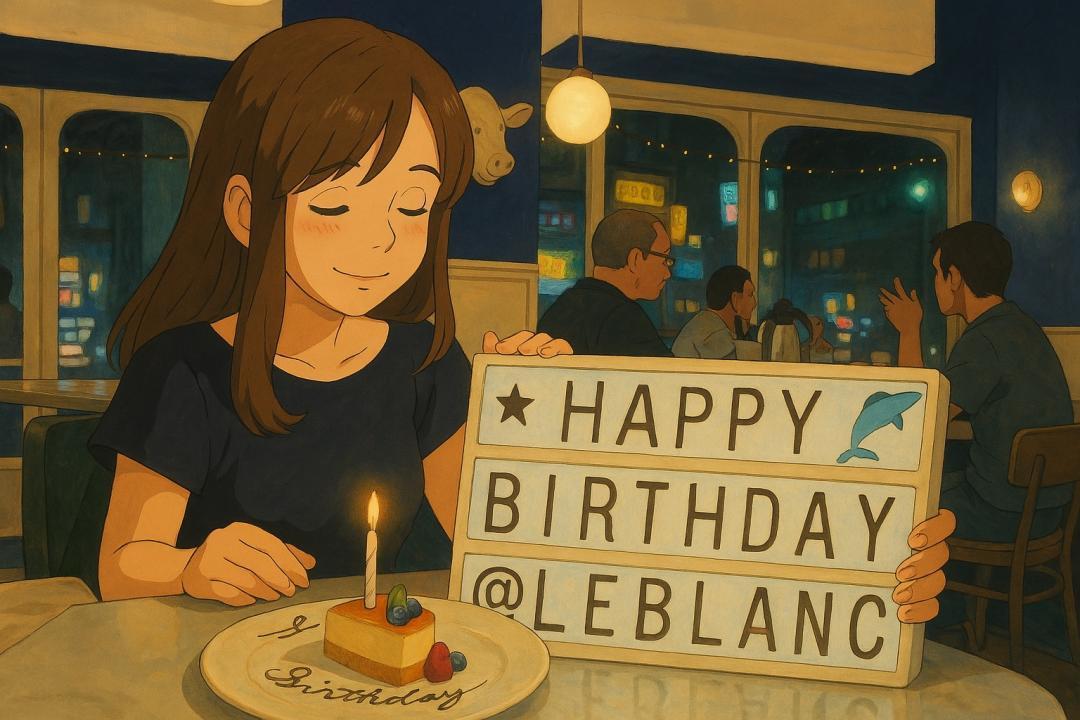 ChatGPT的圖像生成新功能</a>，<a href='http:/ucool3c.com/'>一度演變成「吉卜力之亂」。（圖／翻攝ChatGPT）