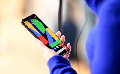 Google 預告 Android 這功能將加速 4 倍!有望力拚 iPhone Google 預告 Android 這功能將加速 4 倍!有望力拚 iPhone