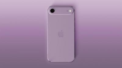 果粉準備存錢!蘋果iPhone 17四機型最新開發進度曝光 果粉準備存錢!蘋果iPhone 17四機型最新開發進度曝光