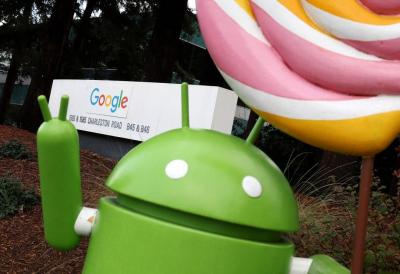 Google 程式碼暗示再砍一服務!12 年元老級 App 恐走入歷史 Google 程式碼暗示再砍一服務!12 年元老級 App 恐走入歷史