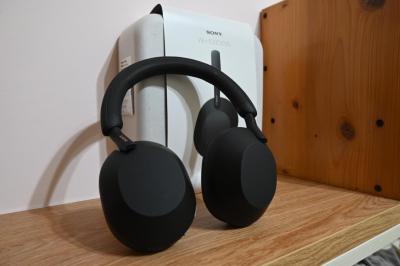 蘋果官網爆雷!Sony 新一代頂級降噪耳機驚喜現身 蘋果官網爆雷!Sony 新一代頂級降噪耳機驚喜現身