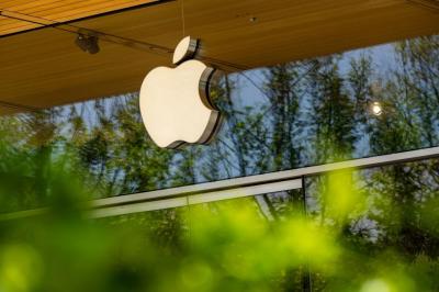 蘋果 AirPlay 被爆有 Wi-Fi 漏洞!上千萬台電視、喇叭皆成駭客目標 蘋果 AirPlay 被爆有 Wi-Fi 漏洞!上千萬台電視、喇叭皆成駭客目標