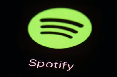 不用再給蘋果抽30%!Spotify首先受益、用戶可跳轉官網訂閱 不用再給蘋果抽30%!Spotify首先受益、用戶可跳轉官網訂閱