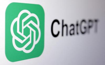 ChatGPT變貴!台灣用戶5月起多收5%稅、網教這招恐觸法 ChatGPT變貴!台灣用戶5月起多收5%稅、網教這招恐觸法