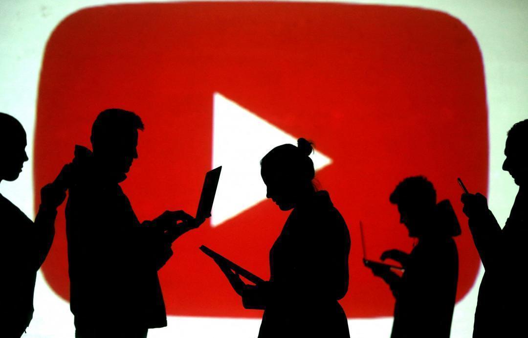 家庭訂閱太貴？YouTube全新雙人降價方案、台灣搶先全球上路