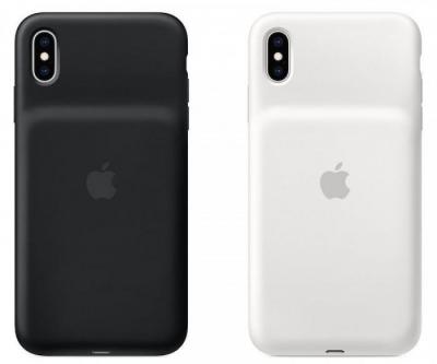 蘋果停產配件即將復活?竟是因新機 iPhone 17 規格不夠力 蘋果停產配件即將復活?竟是因新機 iPhone 17 規格不夠力