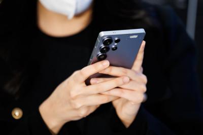 美國人就是愛iPhone!市調:安卓新旗艦買氣差還拖累市場 美國人就是愛iPhone!市調:安卓新旗艦買氣差還拖累市場