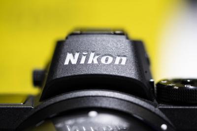 Nikon 旗艦級單反相機正式停產!未來僅剩這三款 Nikon 旗艦級單反相機正式停產!未來僅剩這三款