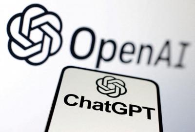 每月600元太貴?ChatGPT低價新方案曝光、不用綁月繳 每月600元太貴?ChatGPT低價新方案曝光、不用綁月繳