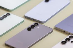 三星S25最佳入手時機到了？通路曝降幅已達萬元、Ultra降最兇