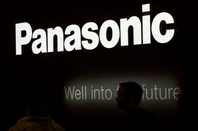 撐不住了!Panasonic集團重組、拋震撼彈全球裁員1萬人 撐不住了!Panasonic集團重組、拋震撼彈全球裁員1萬人