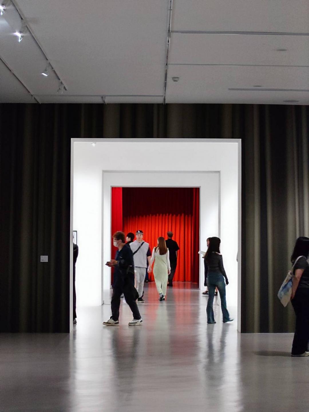 到府收購手機sony 最新旗艦手機值得入手嗎？Xperia 1 VII 開箱實拍搶先看