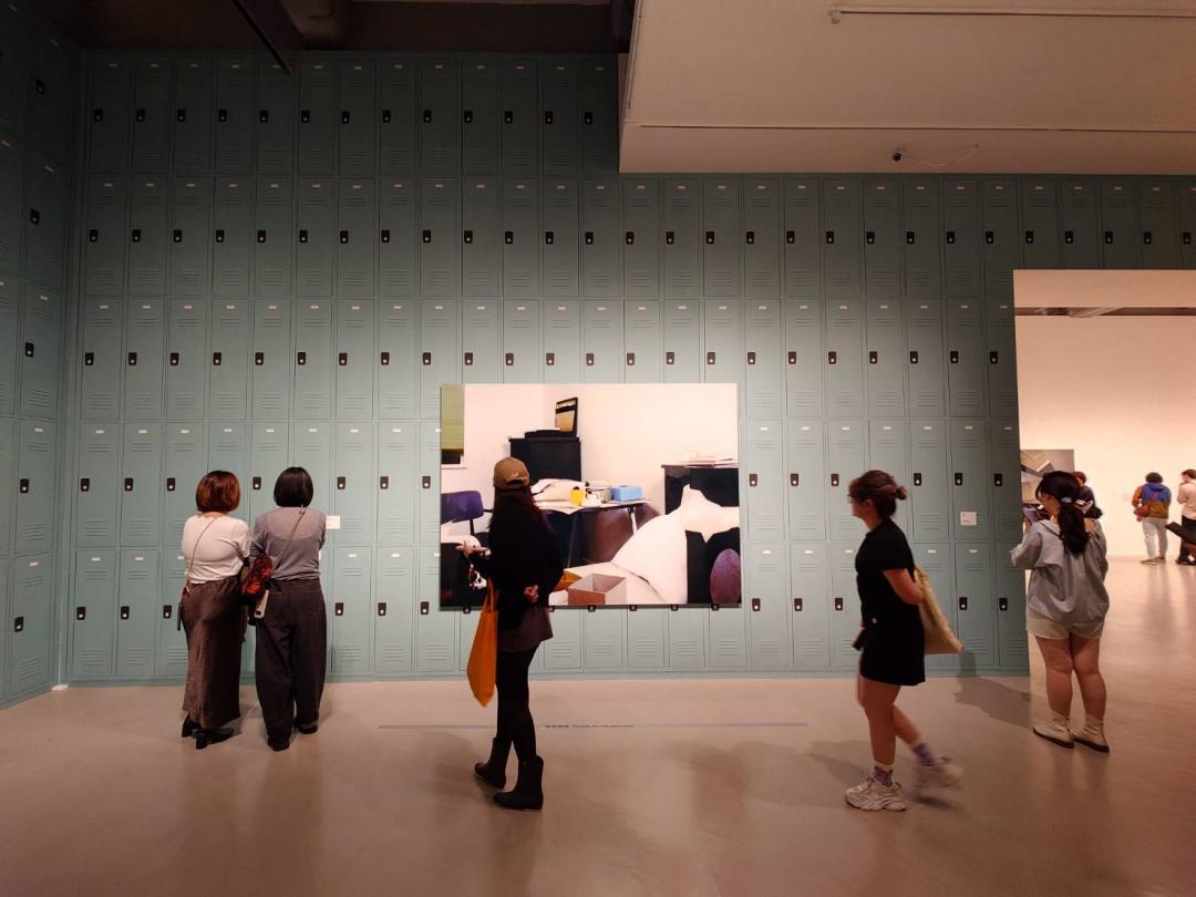 到府收購手機sony 最新旗艦手機值得入手嗎？Xperia 1 VII 開箱實拍搶先看