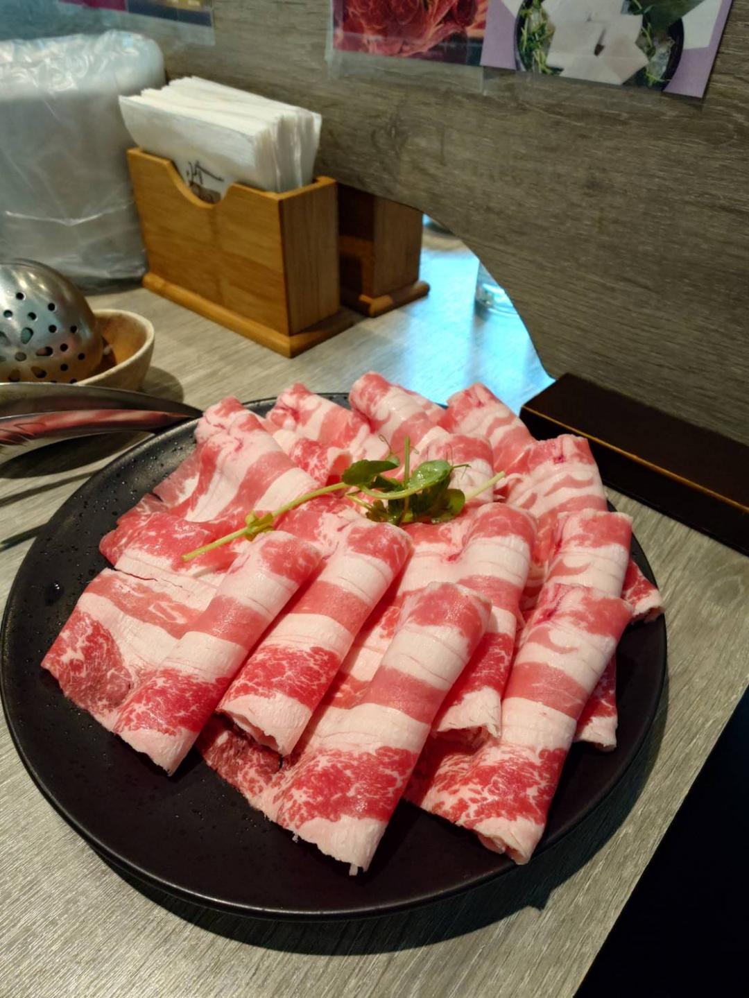 到府收購手機sony 最新旗艦手機值得入手嗎？Xperia 1 VII 開箱實拍搶先看