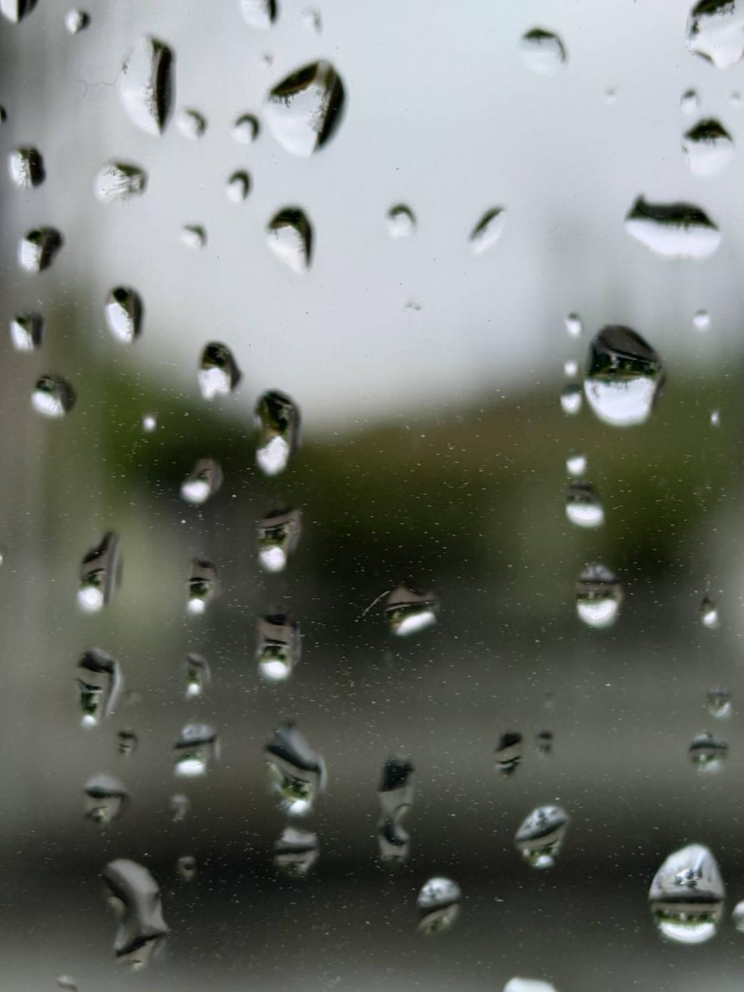 到府收購手機sony 最新旗艦手機值得入手嗎？Xperia 1 VII 開箱實拍搶先看