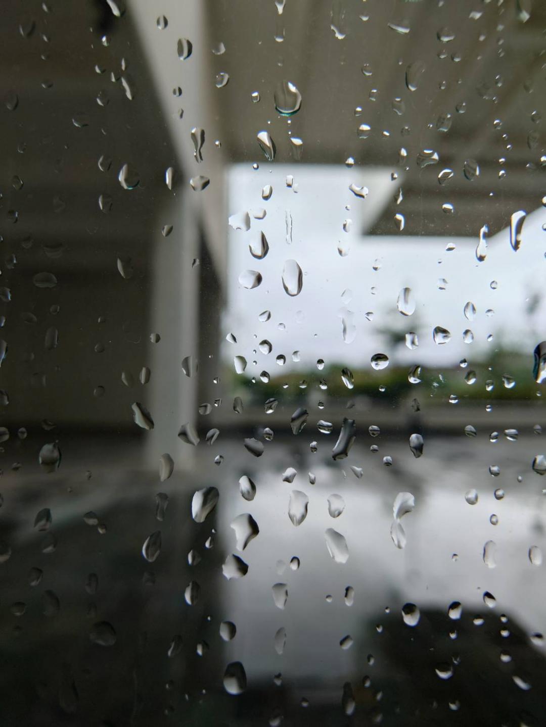 到府收購手機sony 最新旗艦手機值得入手嗎？Xperia 1 VII 開箱實拍搶先看