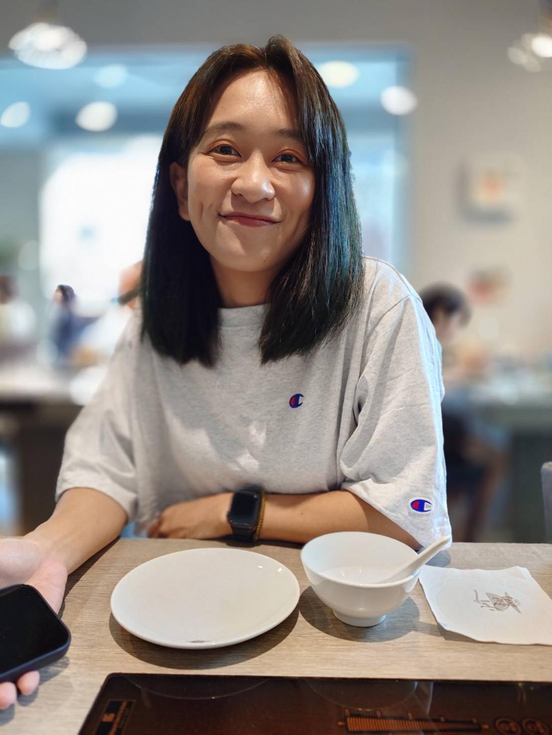 到府收購手機sony 最新旗艦手機值得入手嗎？Xperia 1 VII 開箱實拍搶先看