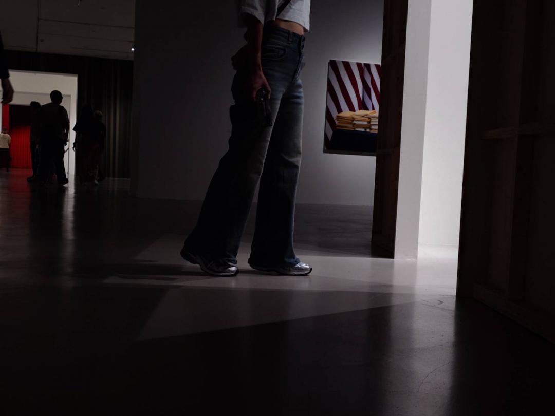 到府收購手機sony 最新旗艦手機值得入手嗎？Xperia 1 VII 開箱實拍搶先看