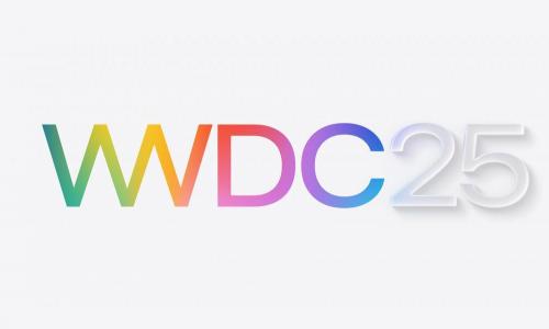 iOS 19下月登場!蘋果搶先預告頭部追蹤操控iPhone新功能 iOS 19下月登場!蘋果搶先預告頭部追蹤操控iPhone新功能