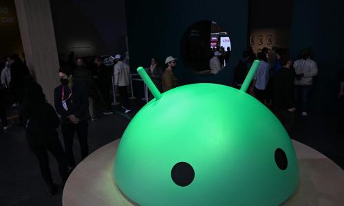 Google 證實 Android 16 下月推出!首波兩品牌不用等太久 Google 證實 Android 16 下月推出!首波兩品牌不用等太久