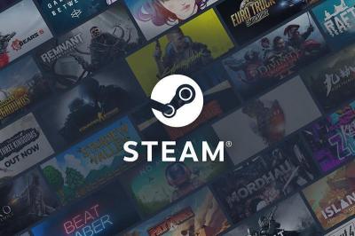 Steam 遭爆 8900 萬組帳號數據外流!官方澄清:沒有安全疑慮 Steam 遭爆 8900 萬組帳號數據外流!官方澄清:沒有安全疑慮