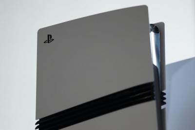 荷包又要瘦了!Sony 證實恐因關稅漲價 PS5、新耳機首當其衝 荷包又要瘦了!Sony 證實恐因關稅漲價 PS5、新耳機首當其衝