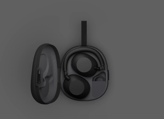 （圖／翻攝 Sony 官網）