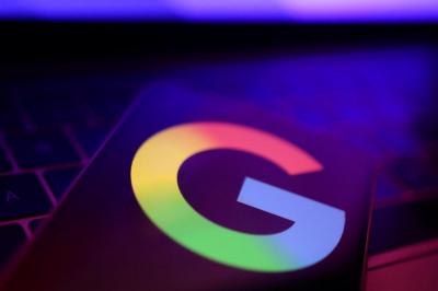 Google I/O 發表會明凌晨登場!不只大秀 AI 實力  「這款新品」也將搶焦點 Google I/O 發表會明凌晨登場!不只大秀 AI 實力  「這款新品」也將搶焦點