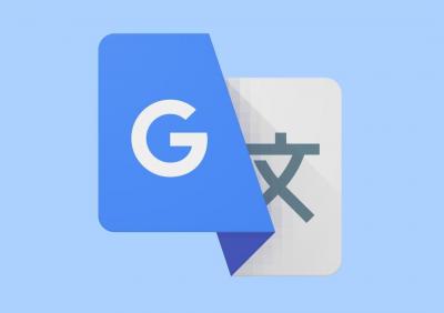 蘋果首度開放!iPhone用戶可改用Google翻譯當預設App 蘋果首度開放!iPhone用戶可改用Google翻譯當預設App