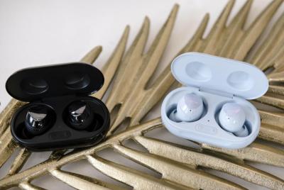 三星輸了!這品牌耳機爆衝全球第二大、蘋果也被威脅 三星輸了!這品牌耳機爆衝全球第二大、蘋果也被威脅
