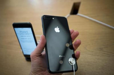 這 2 款 iPhone 遭列入過時名單!蘋果不再保證維修 這 2 款 iPhone 遭列入過時名單!蘋果不再保證維修