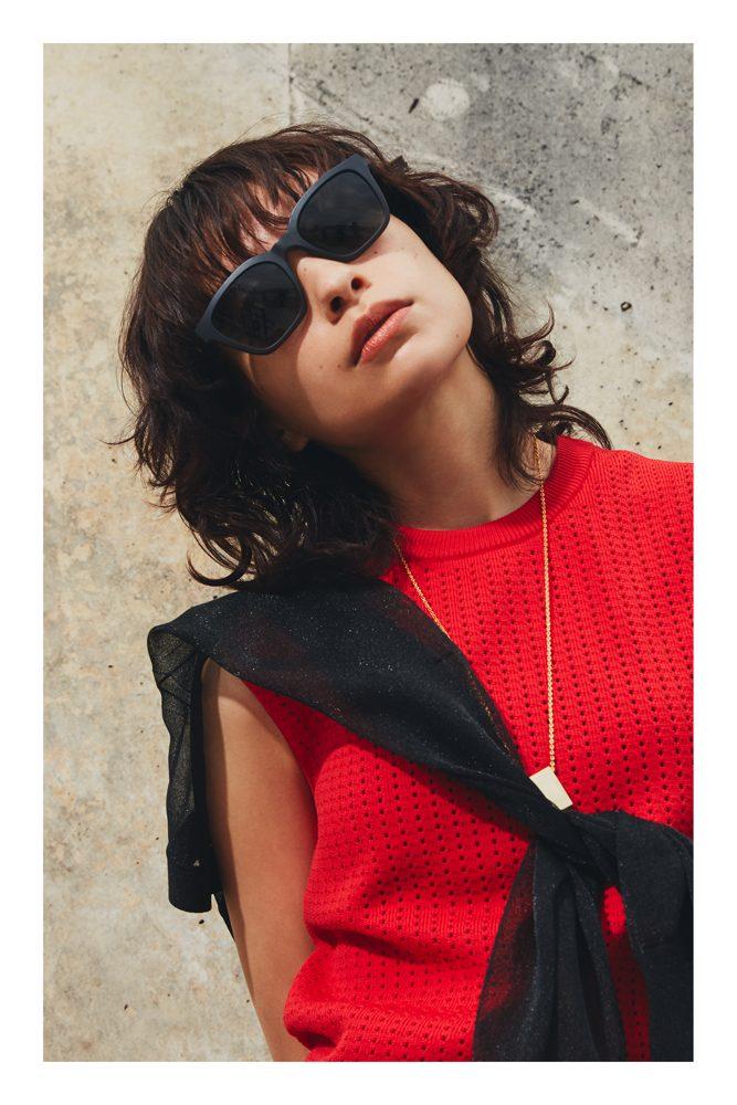 （圖／翻攝 Bose）