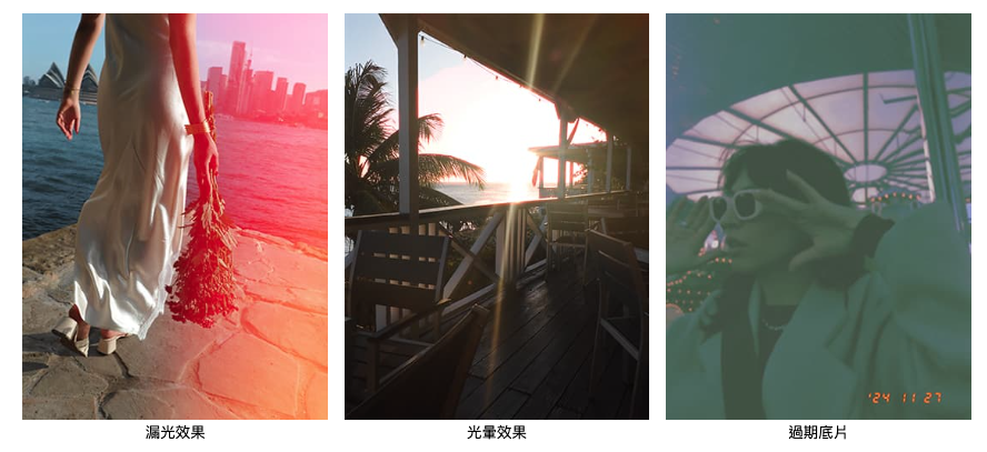 fujifilm相機收購