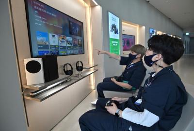 傳聞又來了!他曝:下一代Xbox將是微軟最後一代主機 傳聞又來了!他曝:下一代Xbox將是微軟最後一代主機