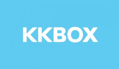 KKBOX年中優惠起跑!個人方案6折、家庭每人一天不到2元 KKBOX年中優惠起跑!個人方案6折、家庭每人一天不到2元