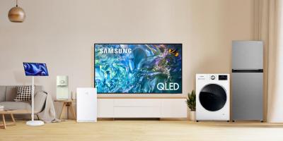 不流行買家電了!日立大金都能租、全新平台月付166元起 不流行買家電了!日立大金都能租、全新平台月付166元起