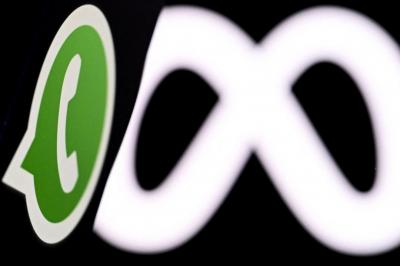 真的來了!WhatsApp iPad版突襲上架、果粉苦等15年 真的來了!WhatsApp iPad版突襲上架、果粉苦等15年