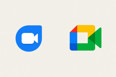 Google 9年視訊服務將全面終止!官方喊快備份紀錄否則刪除 Google 9年視訊服務將全面終止!官方喊快備份紀錄否則刪除