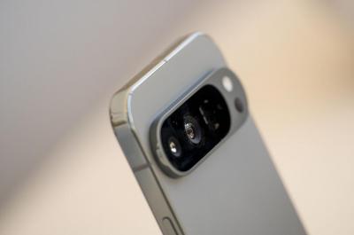 Pixel 10還沒發表先傳捷報!Google手機歐洲狂賣暴增43% Pixel 10還沒發表先傳捷報!Google手機歐洲狂賣暴增43%