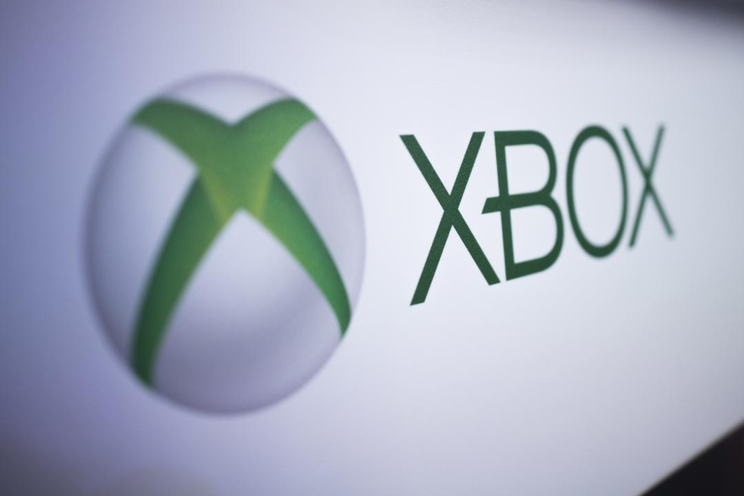 想買Xbox原生掌機還得繼續等下去！爆料曝微軟策略轉彎
