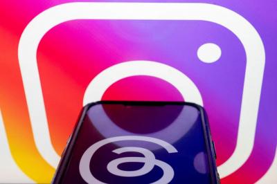 不用再被強迫裁切了!Instagram終於支援3:4照片上傳 不用再被強迫裁切了!Instagram終於支援3:4照片上傳