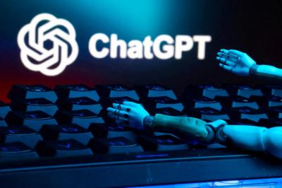 內部文件曝 ChatGPT 將成超級助理!點名要進入這幾款設備 內部文件曝 ChatGPT 將成超級助理!點名要進入這幾款設備
