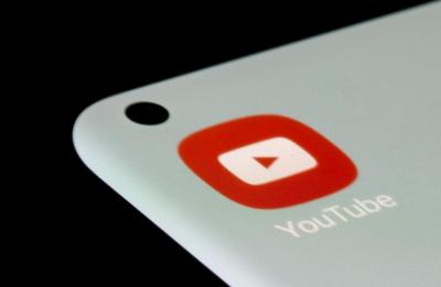 YouTube突爆Bug!安卓用戶驚見功能列全消失、解決方式出爐 YouTube突爆Bug!安卓用戶驚見功能列全消失、解決方式出爐