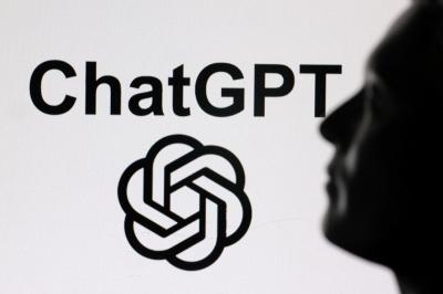 ChatGPT記憶升級功能開放免費版用戶 但跟付費版差在這一點 ChatGPT記憶升級功能開放免費版用戶 但跟付費版差在這一點