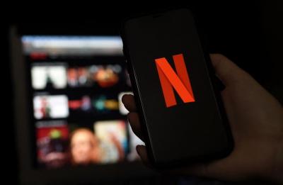 跨區用戶哭了!Netflix出手上調土耳其價格、完整漲幅曝光 跨區用戶哭了!Netflix出手上調土耳其價格、完整漲幅曝光