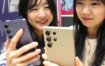 三大電信4G 499吃到飽加碼出爐!多送40GB流量、家電1元起 三大電信4G 499吃到飽加碼出爐!多送40GB流量、家電1元起