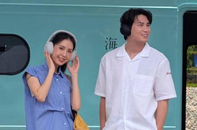Sony全新耳機降噪更出色 重回摺疊設計輕便易攜 黑藍銀三款時髦爭豔 Sony全新耳機降噪更出色 重回摺疊設計輕便易攜 黑藍銀三款時髦爭豔