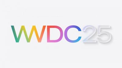 iPhone介面大翻新!蘋果WWDC 2025懶人包:十大亮點一次看 iPhone介面大翻新!蘋果WWDC 2025懶人包:十大亮點一次看