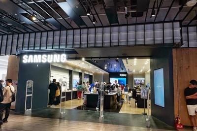 二手 Android 手機價格罕見狂飆 56%!通路揭背後原因 二手 Android 手機價格罕見狂飆 56%!通路揭背後原因